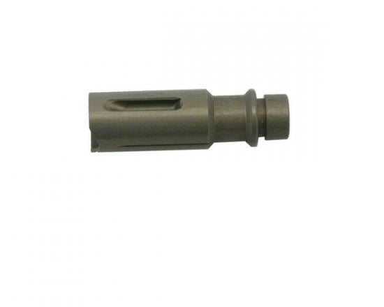 OS Engine Slide Valve (20K)