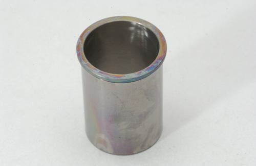 OS Engine Cylinder Liner FS70 Surpass