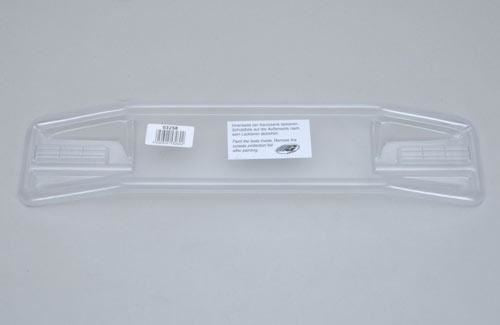 FG Modellsport Rear push rod FG Street Truck