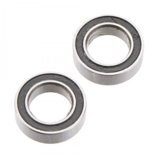 AXIAL Bearing 6x10x3mm (2)