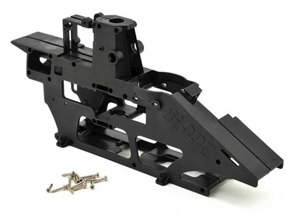 BLH BLADE Main Frame: 330X