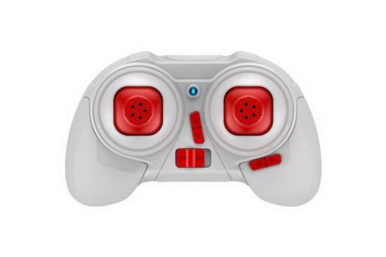 HUBSAN H111C PROPELLERS