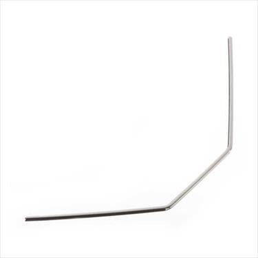 ARRMA Sway Bar Rear 2.7mm