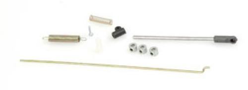 Schumacher Carb & Brake Links - Fusion 28