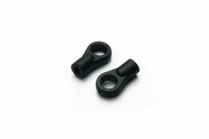 Koswork Big Bore Shock 15.9Mm Ball End (For 5.8Mm Ball) (4)