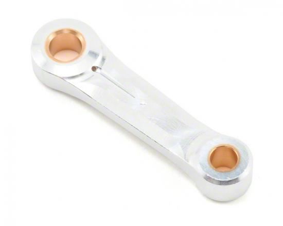 OS Engine Connecting Rod - 28XZ