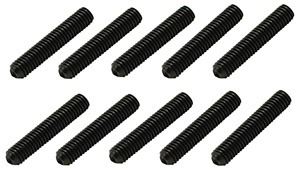 Core RC Grub Screw M3 x 16 pk10