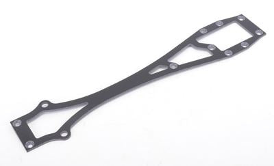 Schumacher S1 Topdeck - Mi1v2