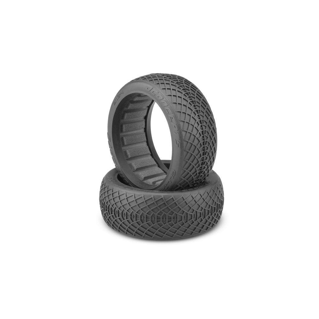 Ellpse-Green Compound (fits 1/8th Buggy)