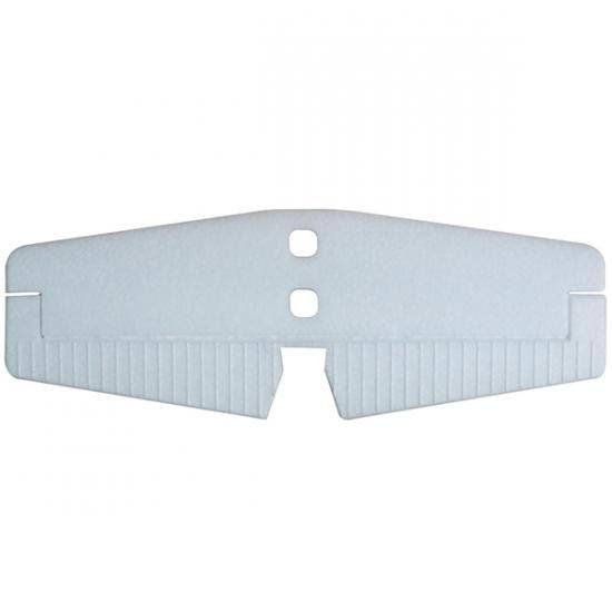 DYNAM SCOUT HORIZONTAL STABILISER