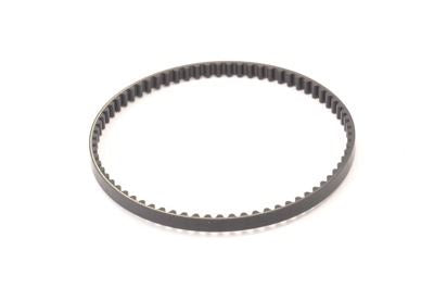 Schumacher Belt Polyurethane 71T x 4mm Wide