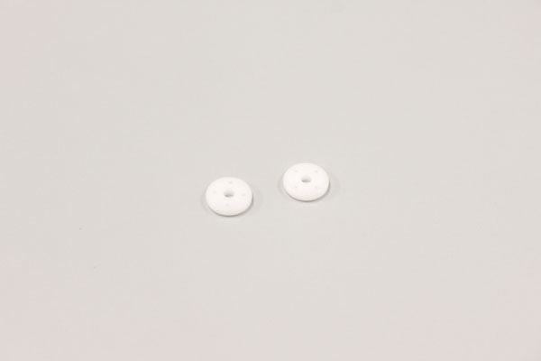 Big Bore Shock 4 Holes Piston (2)