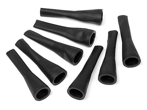 HPI Shock Boots Set (4Pcs)