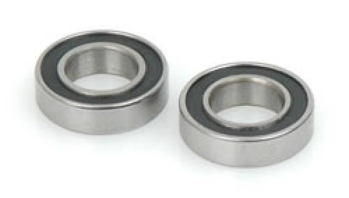 Schumacher Ball Bearing 10x19x5mm 2RS (pr)