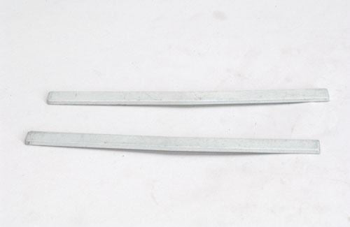 Ripmax Wing Joiner (Pk2) - Sirius