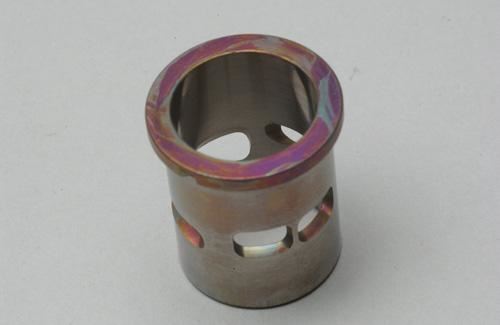 OS Engine Cylinder Liner 32SX-H/HX