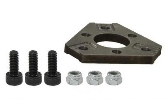 4733 Main Rotor Plate #2