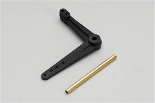 RACTIVE A.M.T.H. 90 deg