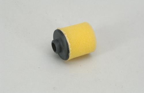 Irvine Air Filter - XR15