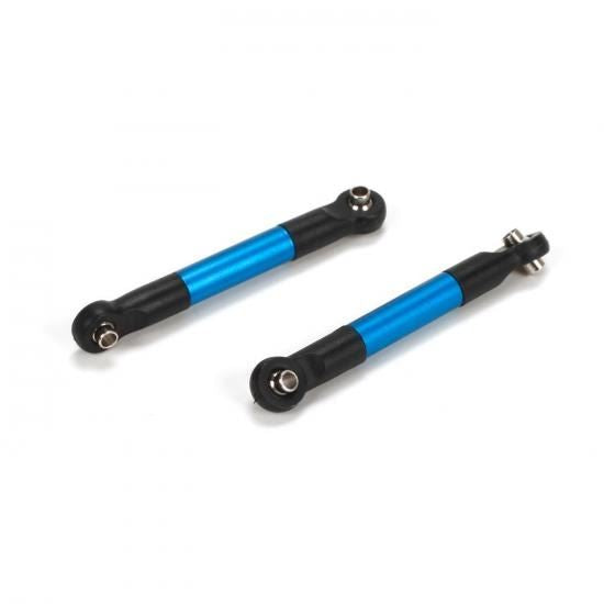 ECX Servo Linkage (2): 1/18 4WD Temper