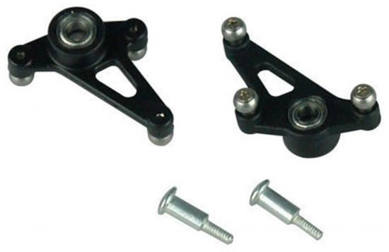 TT E300 Aileron Arm Set