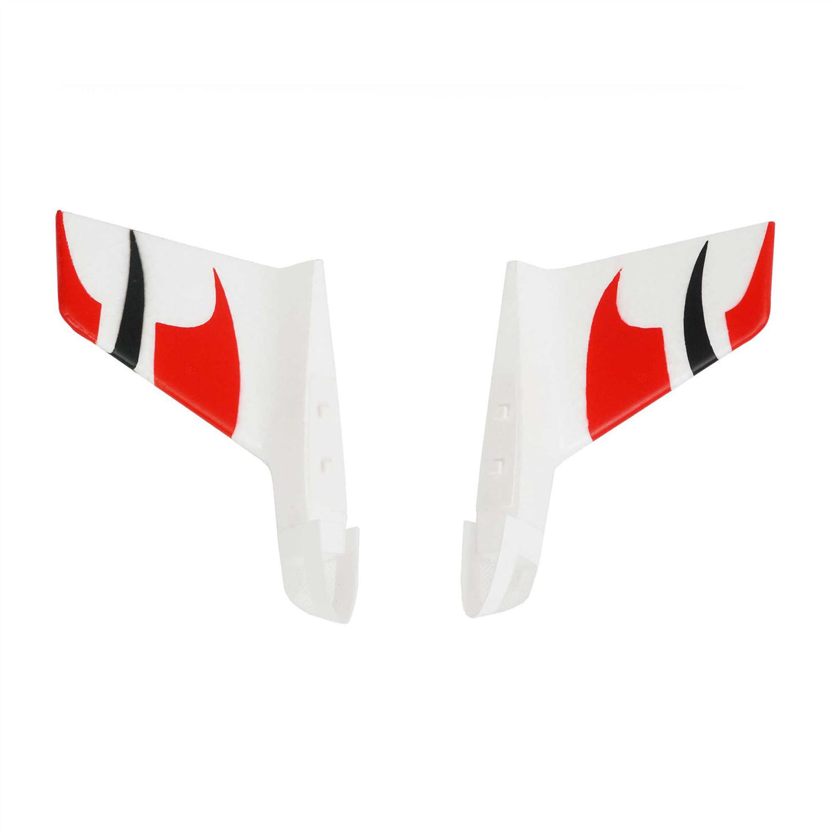E Flite Winglet Set: Viper 90mm