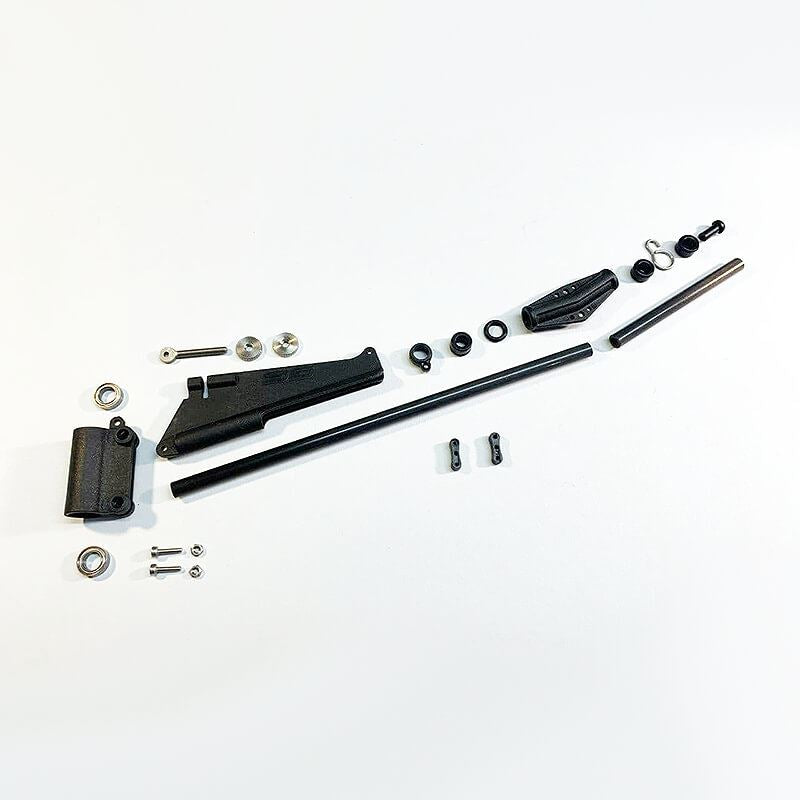 Joysway Df95V1-V3 D Main Boom Set