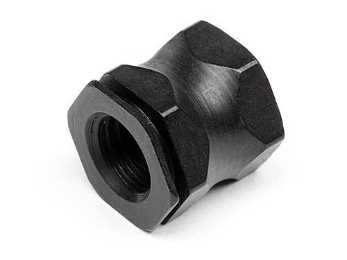 HPI Clutch Nut