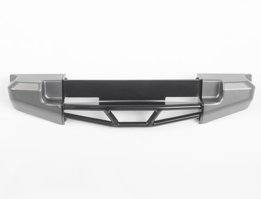 RC4WD SENDOA REAR BUMPER FOR MST 1/10 CMX W/ JIMNY J3 BODY