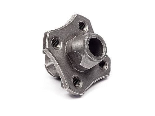 HPI Spur Gear Hub
