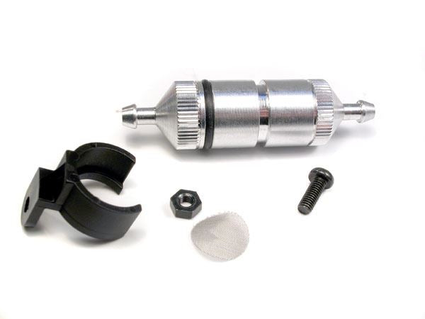 Kyosho Fuel Filter in Line Large