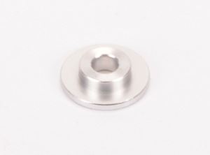 Schumacher Slipper Spring Bush - KF2