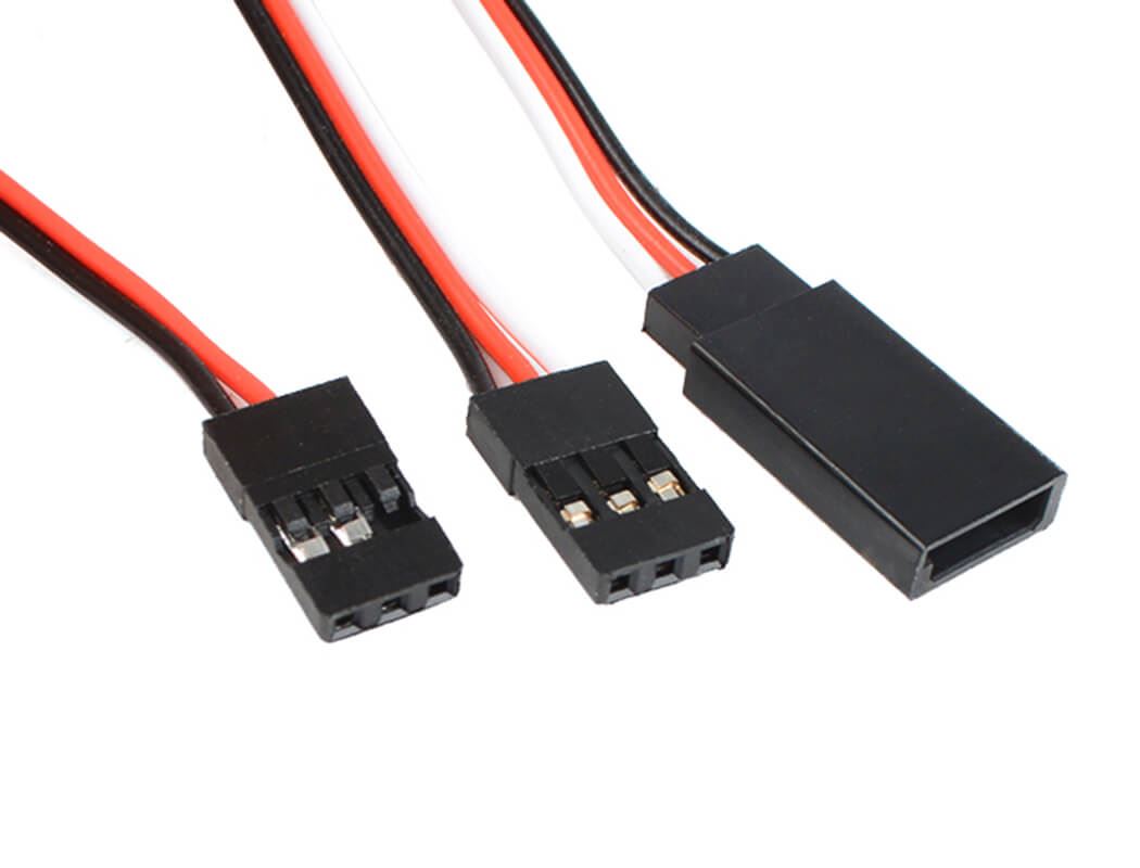 Rc4Wd Basic Light System 2015 Land Rover Defender D90 Body