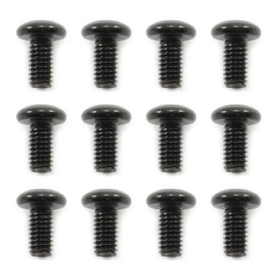 HoBao Hyper 10SC Electric Roller 1/10th Scale 4WD Short Course Truck Kit