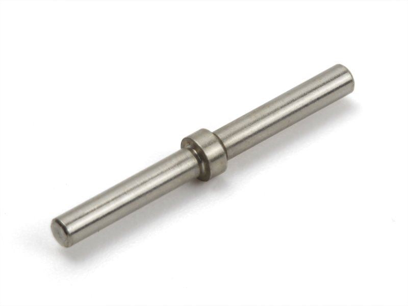 Main Gear Shaft (1Pcs)