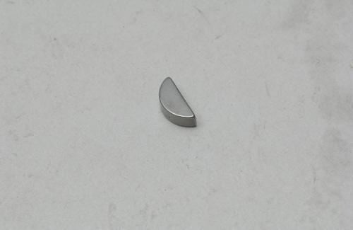 OS Engine Woodruff Key 61/90/91