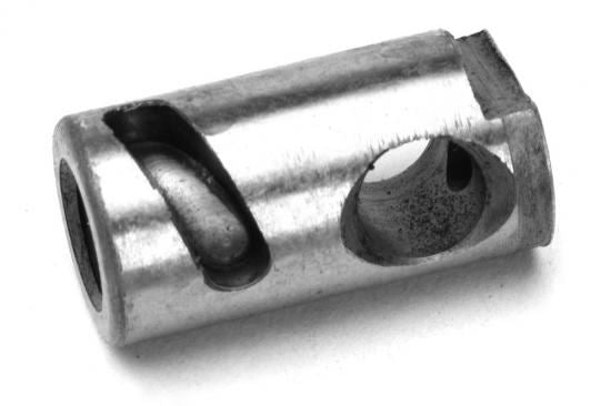 Irvine Carb Barrel - 5.0mm (LCS)