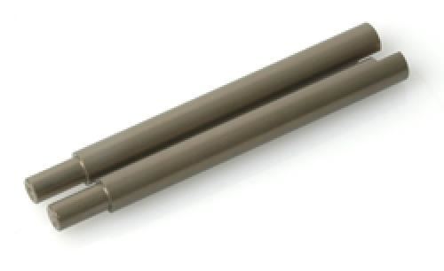 Anderson Alum 7075 Light Front Shock Shaft