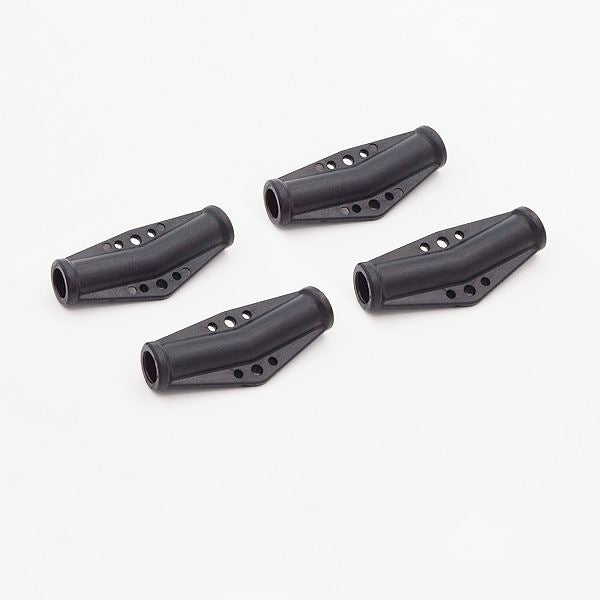 Joysway Df95 Boom Joiner (Pk4)