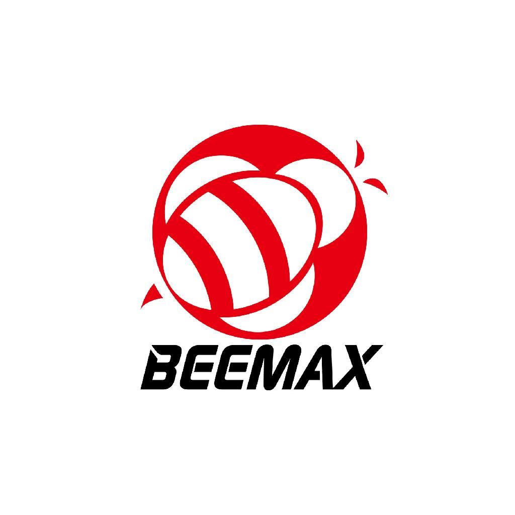 Beemax/Nunu Porsche 911 Gte Le Mans 2018