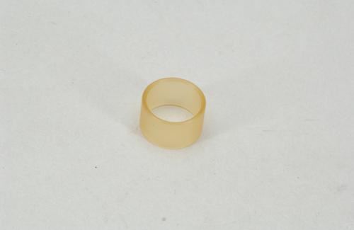 OS Engine Thermo Insulator (21B,40E,70C)