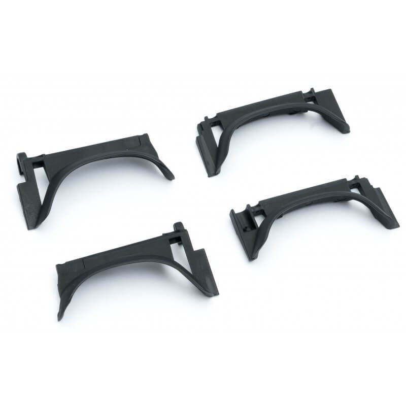 Fms 12482/91 Fender Set
