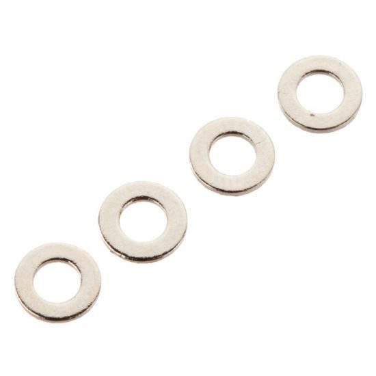 ARRMA Washer 2.8x6x0.5mm (4)