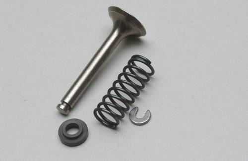 OS Engine Valve Assembly FS90/FT160/FF