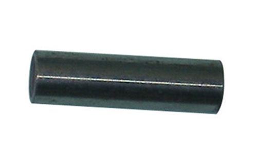 DHK .21 - Piston Pin
