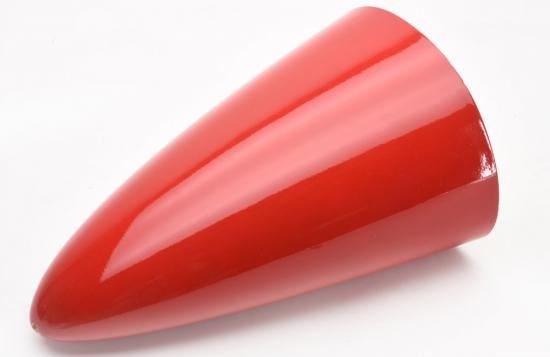 JSM Xcalibur+ - Nose Cone (Sport)