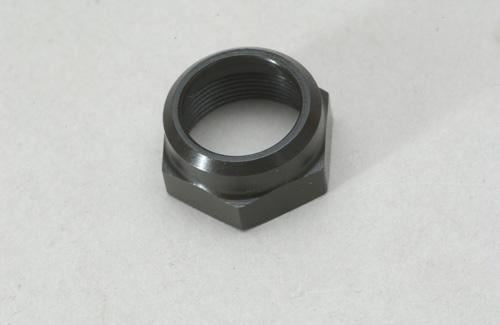 OS Engine Exhaust Joint Nut FS120S II