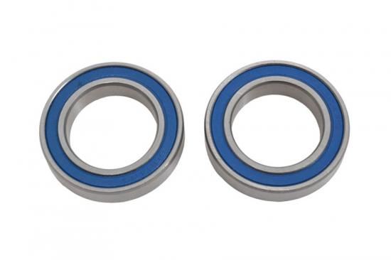 RPM REPLACEMENT OVERSIZE BEARINGS FOR X-MAXX RPM81732