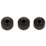 Element RC Ft Stealth X Idler Gear Set - Machined