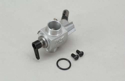 OS Engine Carburettor Complete (40J)- 55AX